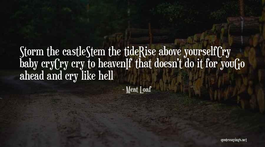 Meat Loaf Quotes 256936 Meat Loaf Quotes 256936