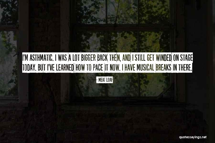 Meat Loaf Quotes 460734 Meat Loaf Quotes 460734