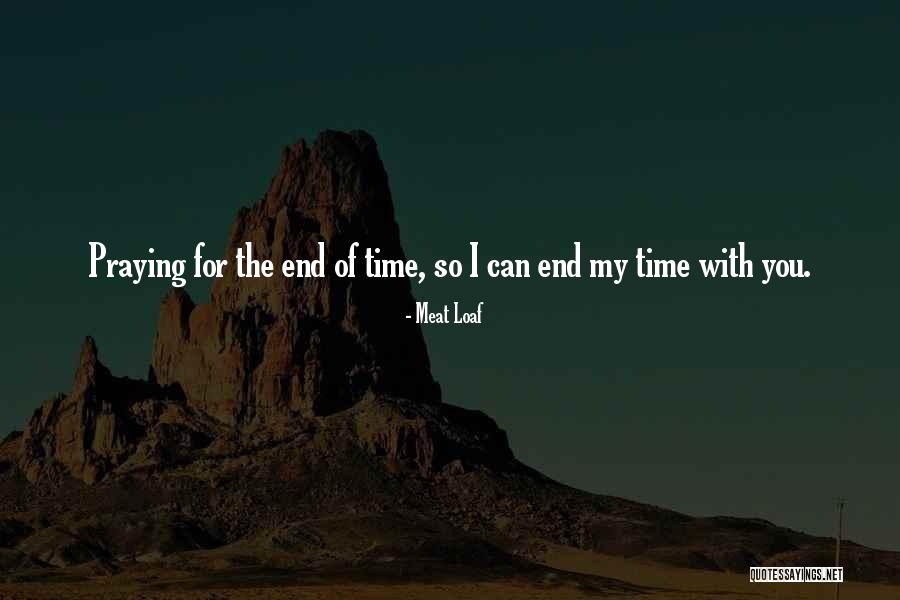 Meat Loaf Quotes 664506