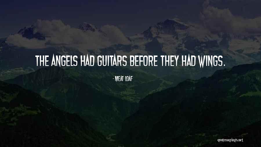 Meat Loaf Quotes 858866 Meat Loaf Quotes 858866