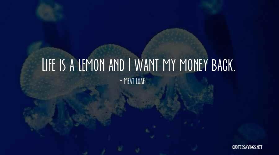 Meat Loaf Quotes 866890 Meat Loaf Quotes 866890