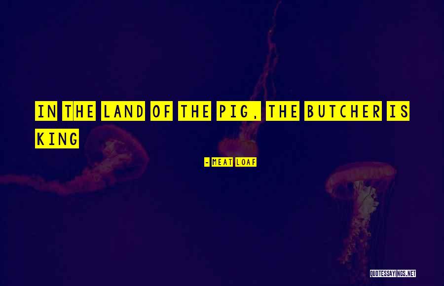 Meat Loaf Quotes 923347 Meat Loaf Quotes 923347