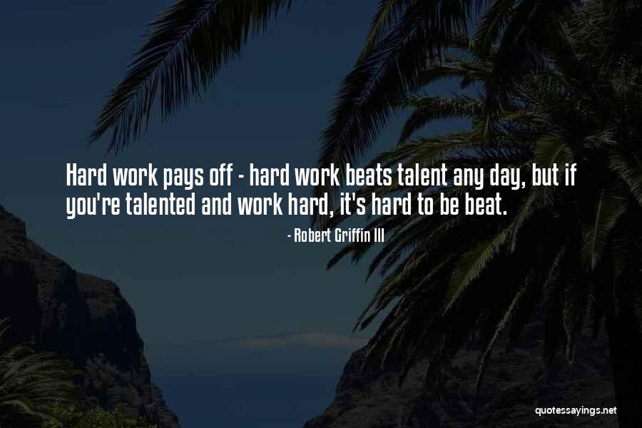 Meat Sack Hunting Quotes By Robert Griffin III Meat Sack Hunting Quotes By Robert Griffin III