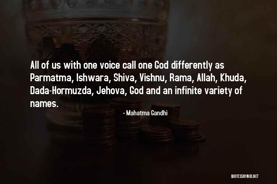 Meat Whistle Hooks Quotes By Mahatma Gandhi Meat Whistle Hooks Quotes By Mahatma Gandhi