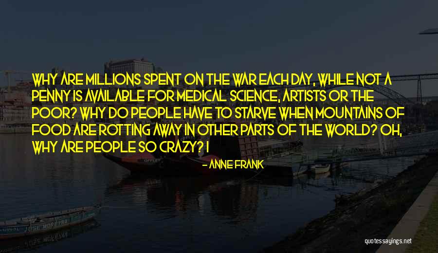 Meatball Hoagie Quotes By Anne Frank Meatball Hoagie Quotes By Anne Frank