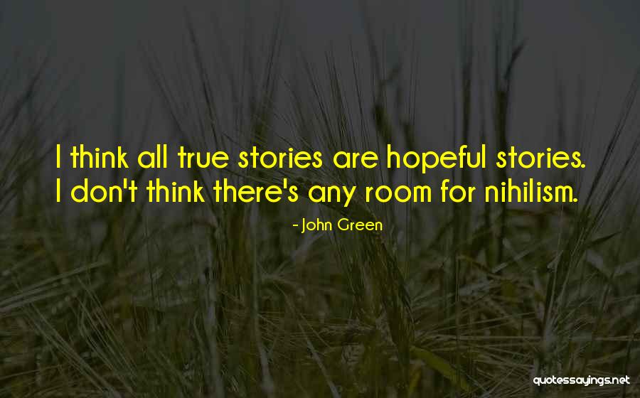 Meatball Hoagie Quotes By John Green Meatball Hoagie Quotes By John Green