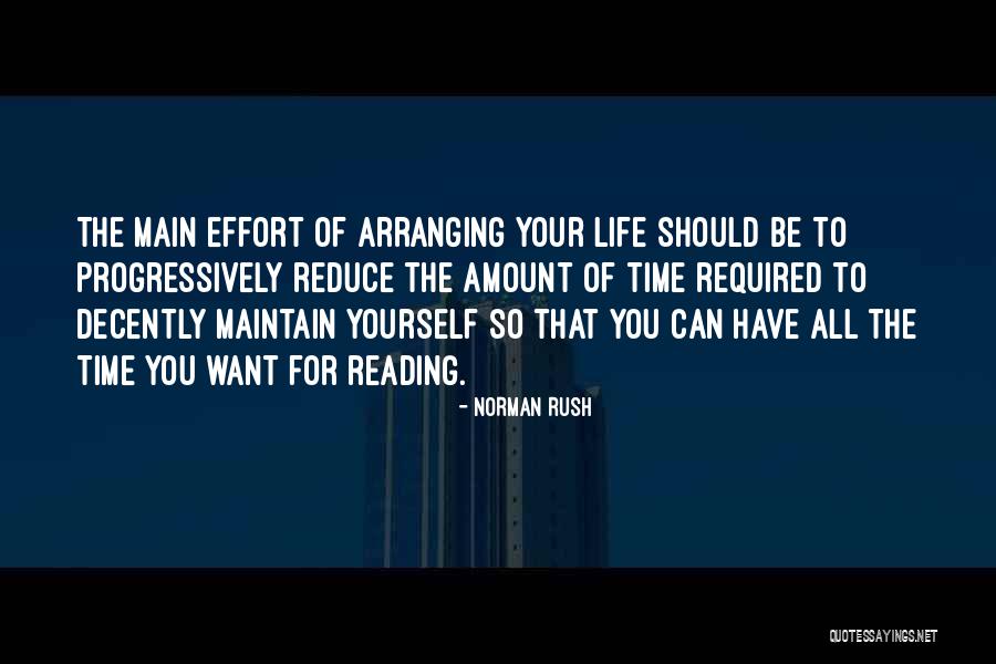Meatbone Quotes By Norman Rush Meatbone Quotes By Norman Rush