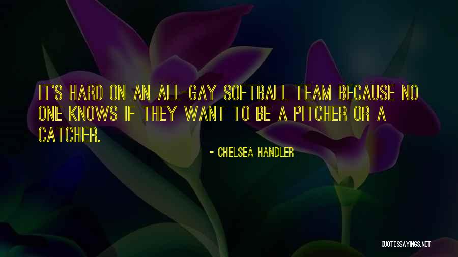 Meath Health Quotes By Chelsea Handler Meath Health Quotes By Chelsea Handler
