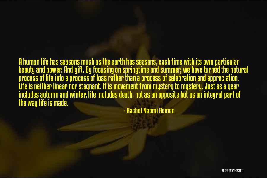Meathead Archie Quotes By Rachel Naomi Remen Meathead Archie Quotes By Rachel Naomi Remen