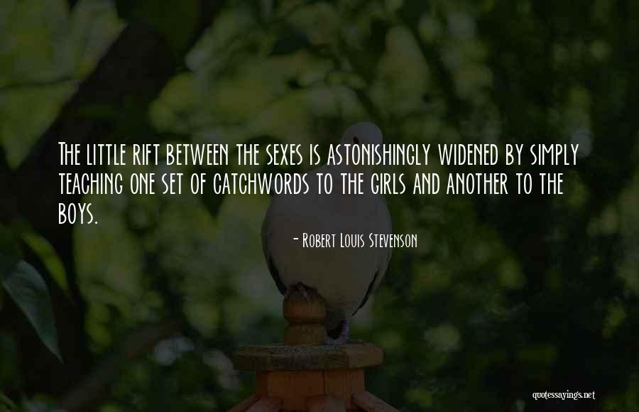 Meatiest Pork Quotes By Robert Louis Stevenson Meatiest Pork Quotes By Robert Louis Stevenson
