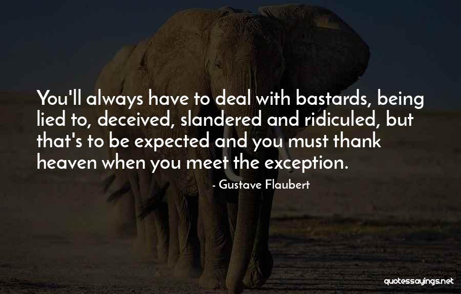 Meatiness Theatres Quotes By Gustave Flaubert Meatiness Theatres Quotes By Gustave Flaubert