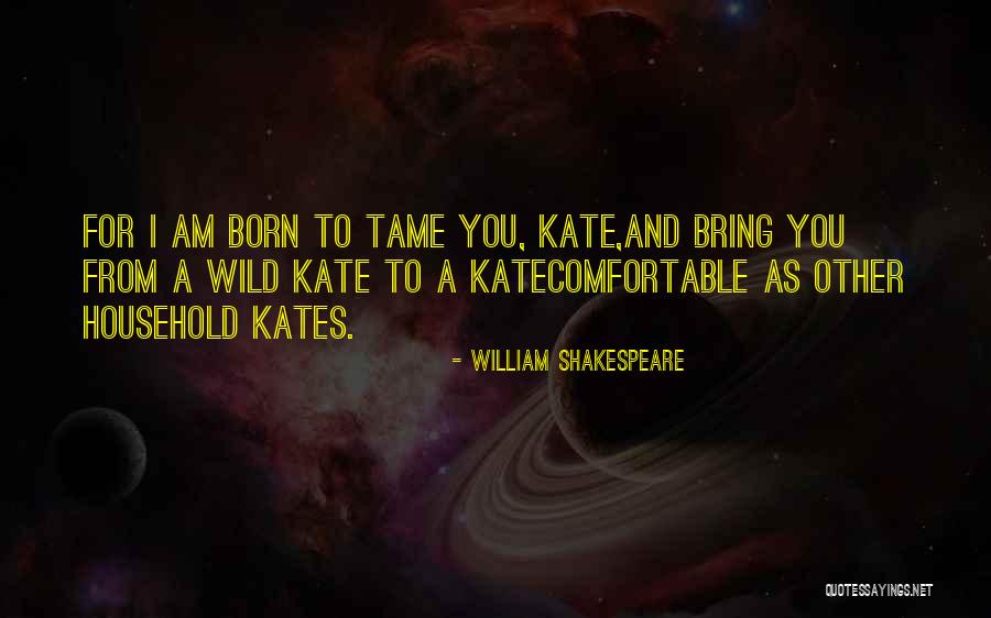 Meatiness Theatres Quotes By William Shakespeare Meatiness Theatres Quotes By William Shakespeare