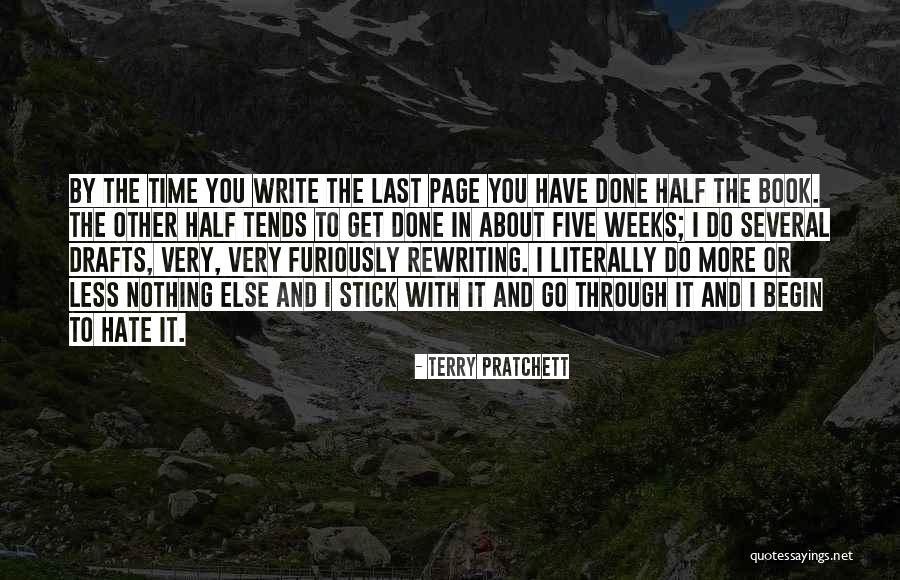 Meatiness Woodhaven Quotes By Terry Pratchett Meatiness Woodhaven Quotes By Terry Pratchett