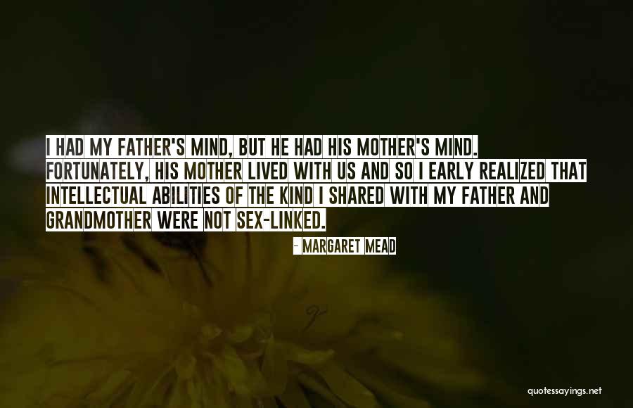 Meatless Lent Quotes By Margaret Mead Meatless Lent Quotes By Margaret Mead