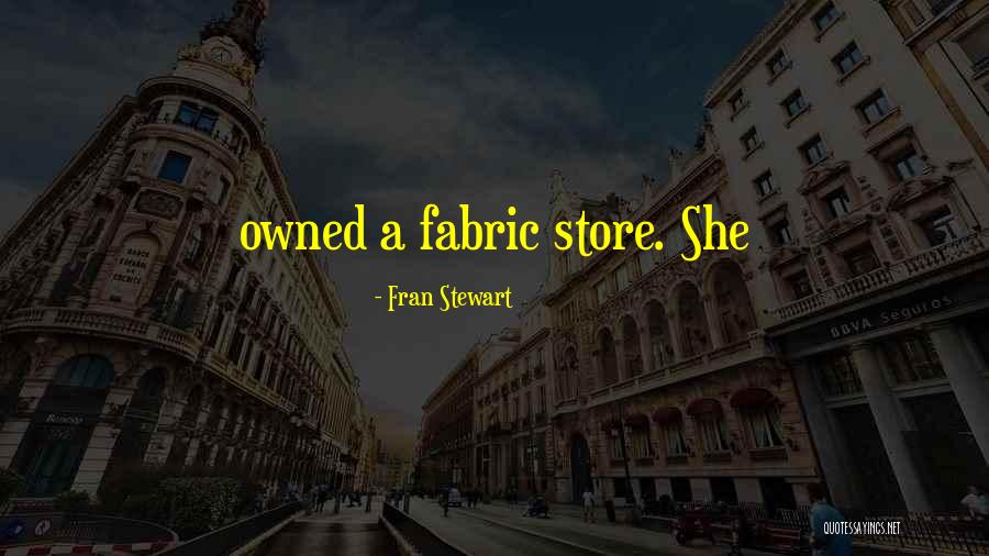 Meatless Meatloaf Quotes By Fran Stewart Meatless Meatloaf Quotes By Fran Stewart