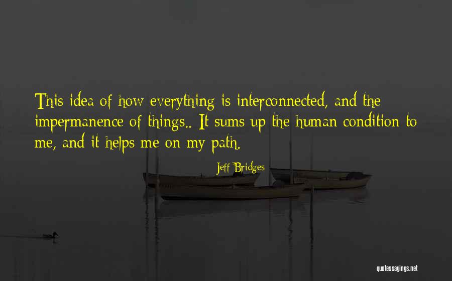 Meatloaf Bat Out Of Hell Quotes By Jeff Bridges Meatloaf Bat Out Of Hell Quotes By Jeff Bridges