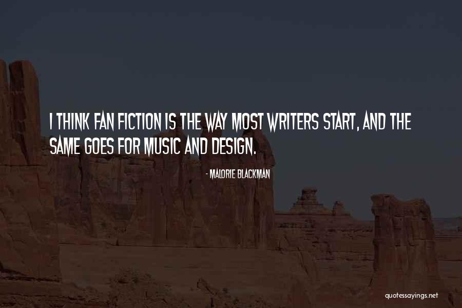 Meatloaf Bat Out Of Hell Quotes By Malorie Blackman Meatloaf Bat Out Of Hell Quotes By Malorie Blackman