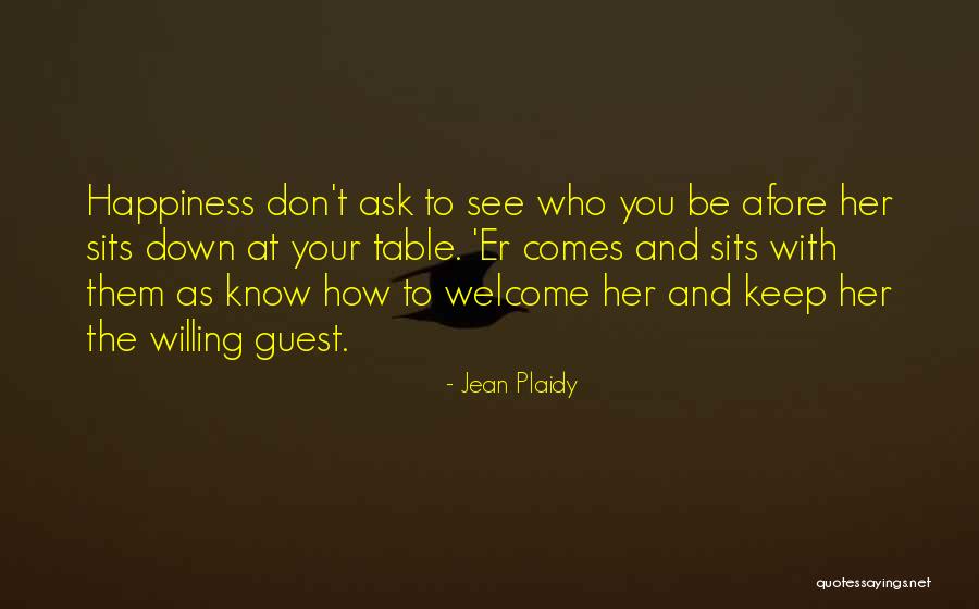 Meatloaf I Would Do Anything For Love Quotes By Jean Plaidy Meatloaf I Would Do Anything For Love Quotes By Jean Plaidy