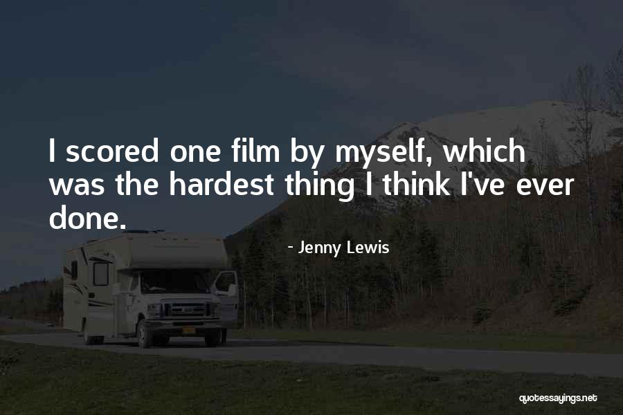 Meaton Cabinet Quotes By Jenny Lewis Meaton Cabinet Quotes By Jenny Lewis