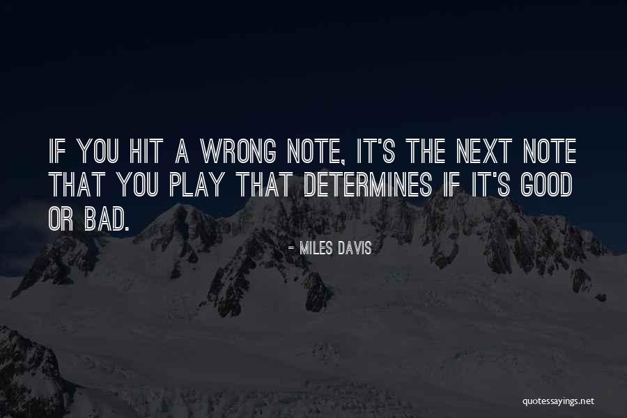 Meaton Cabinet Quotes By Miles Davis Meaton Cabinet Quotes By Miles Davis