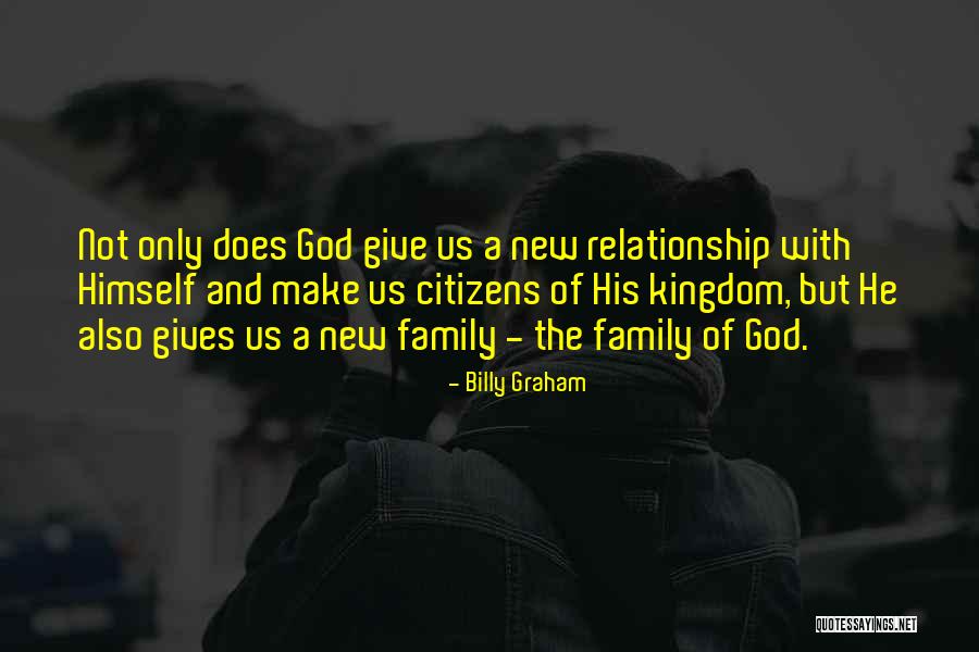 Meaton Neo Quotes By Billy Graham Meaton Neo Quotes By Billy Graham