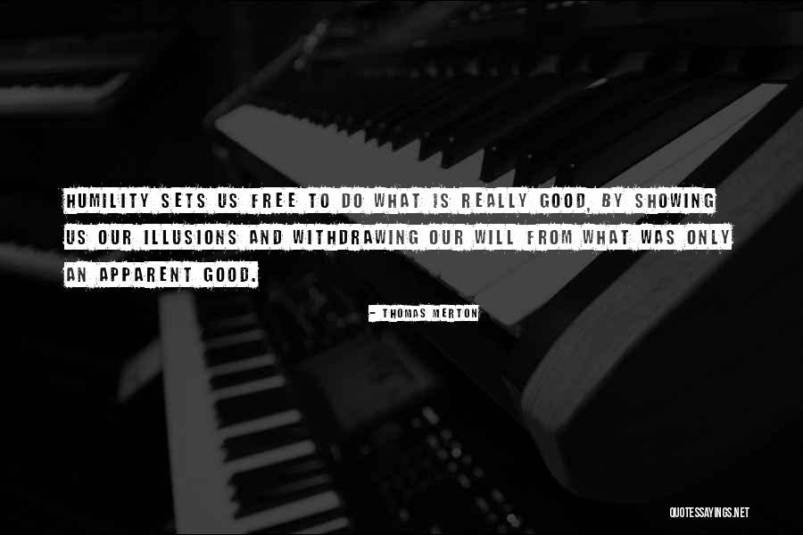 Meaton Neo Quotes By Thomas Merton Meaton Neo Quotes By Thomas Merton