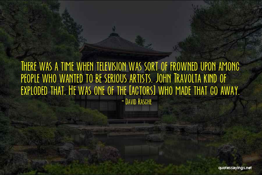 Meatpacking Covid Quotes By David Rasche Meatpacking Covid Quotes By David Rasche