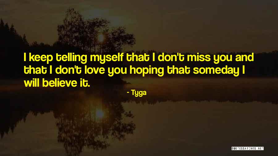 Meatpacking Covid Quotes By Tyga Meatpacking Covid Quotes By Tyga