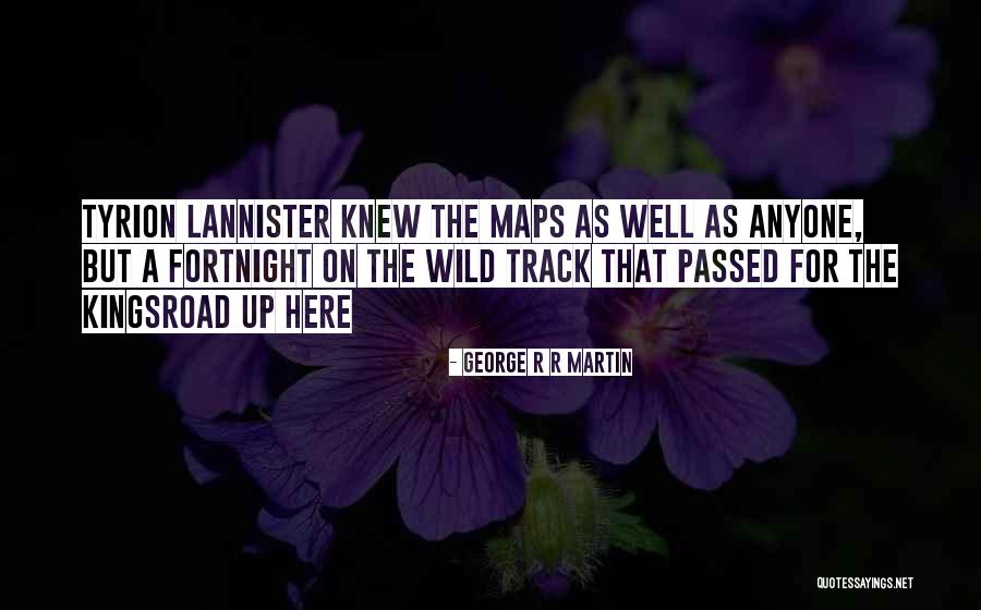 Meats2u Quotes By George R R Martin Meats2u Quotes By George R R Martin