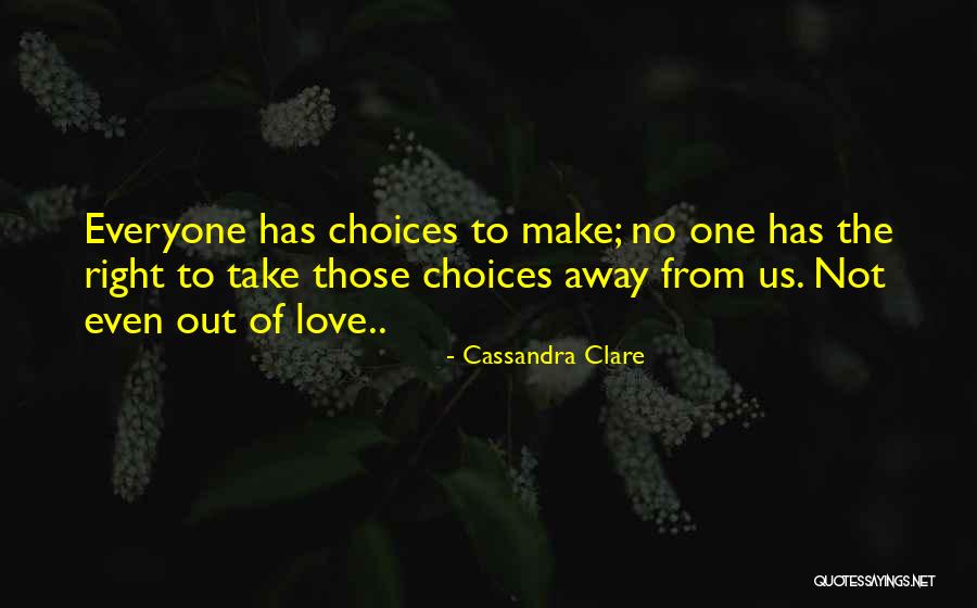 Meaty Marley Quotes By Cassandra Clare Meaty Marley Quotes By Cassandra Clare
