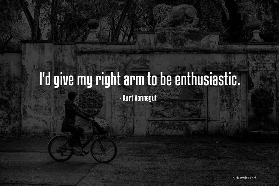 Meaty Mushrooms Quotes By Kurt Vonnegut Meaty Mushrooms Quotes By Kurt Vonnegut