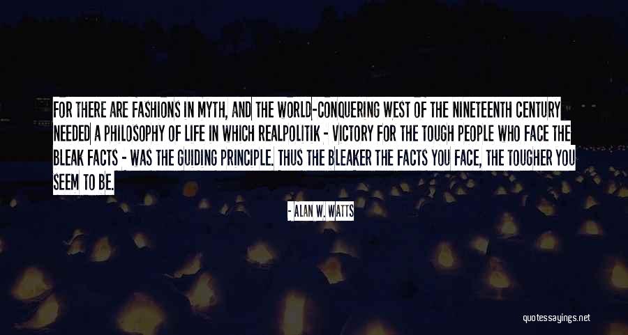 Meaty Samantha Irby Quotes By Alan W. Watts Meaty Samantha Irby Quotes By Alan W. Watts