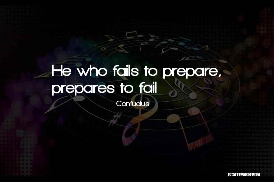 Meaty Samantha Irby Quotes By Confucius Meaty Samantha Irby Quotes By Confucius