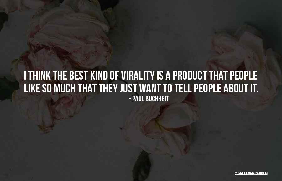 Meaty Samantha Irby Quotes By Paul Buchheit Meaty Samantha Irby Quotes By Paul Buchheit
