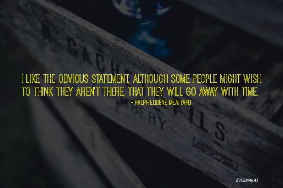 Meatyard Quotes By Ralph Eugene Meatyard Meatyard Quotes By Ralph Eugene Meatyard