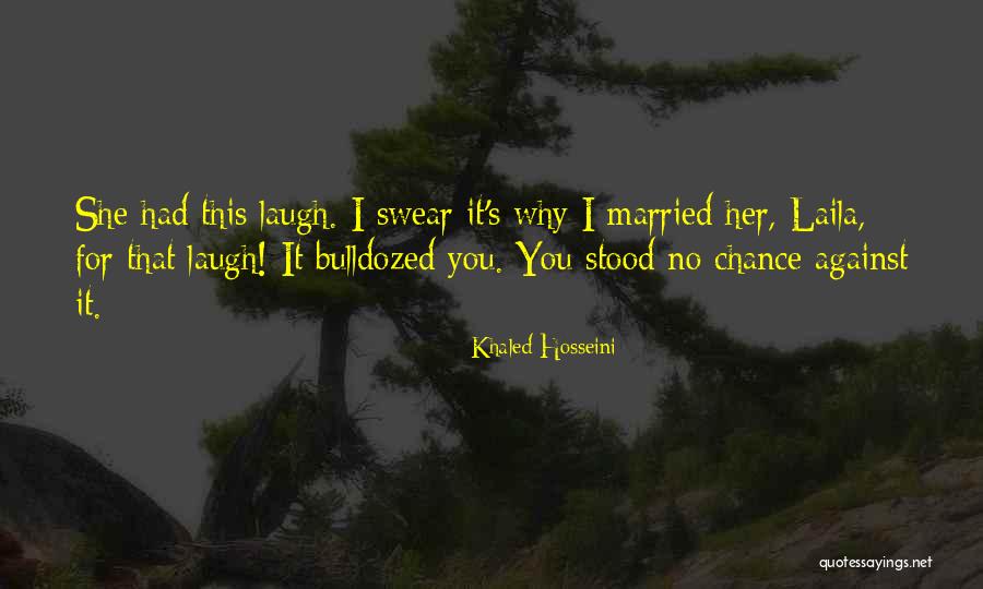 Meaumeau Quotes By Khaled Hosseini Meaumeau Quotes By Khaled Hosseini