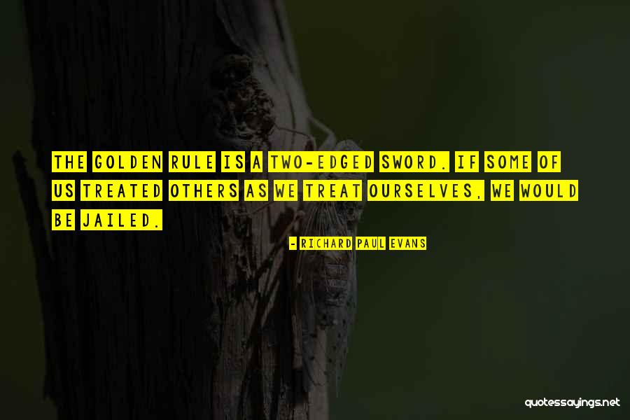 Meaumeau Quotes By Richard Paul Evans Meaumeau Quotes By Richard Paul Evans