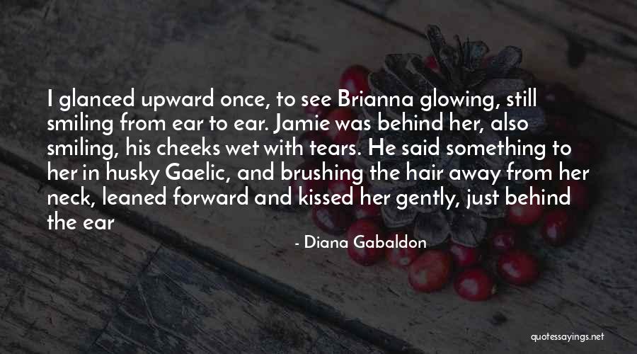 Meaverin Quotes By Diana Gabaldon Meaverin Quotes By Diana Gabaldon