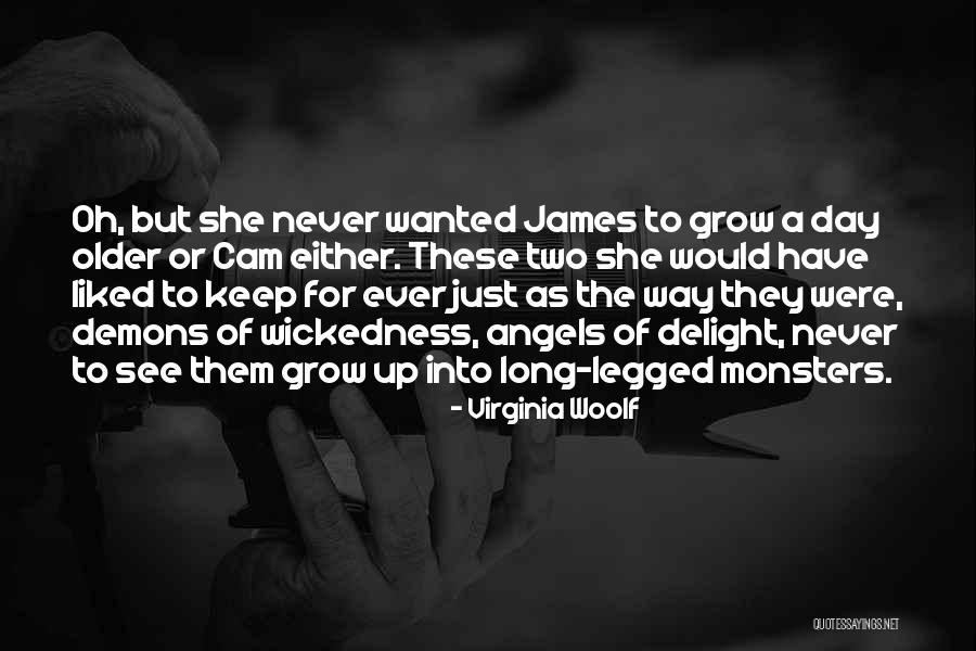 Meaverin Quotes By Virginia Woolf Meaverin Quotes By Virginia Woolf