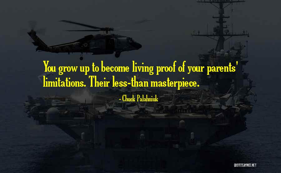 Meaza Ashenafi Quotes By Chuck Palahniuk Meaza Ashenafi Quotes By Chuck Palahniuk