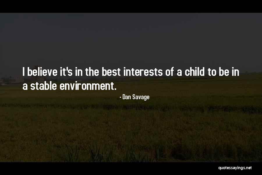 Meaza Ashenafi Quotes By Dan Savage Meaza Ashenafi Quotes By Dan Savage
