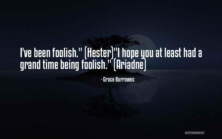 Meazza Futsal Bali Quotes By Grace Burrowes Meazza Futsal Bali Quotes By Grace Burrowes
