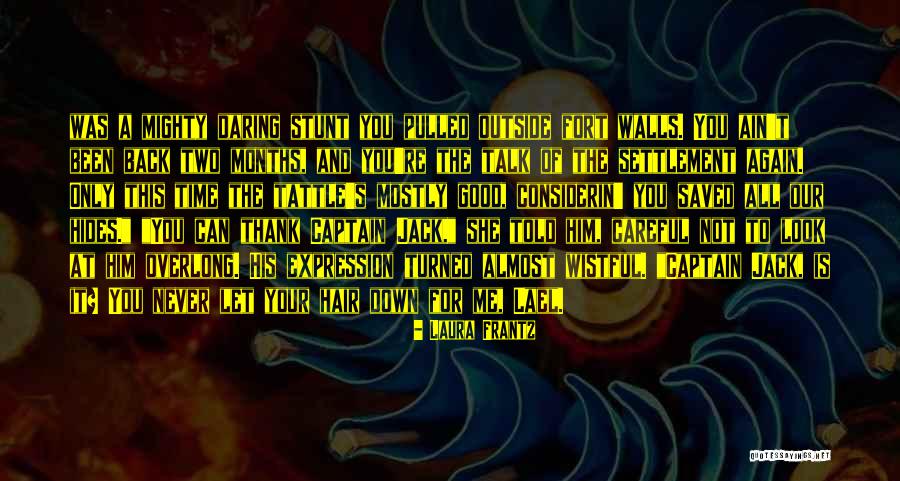 Meazza Futsal Bali Quotes By Laura Frantz Meazza Futsal Bali Quotes By Laura Frantz