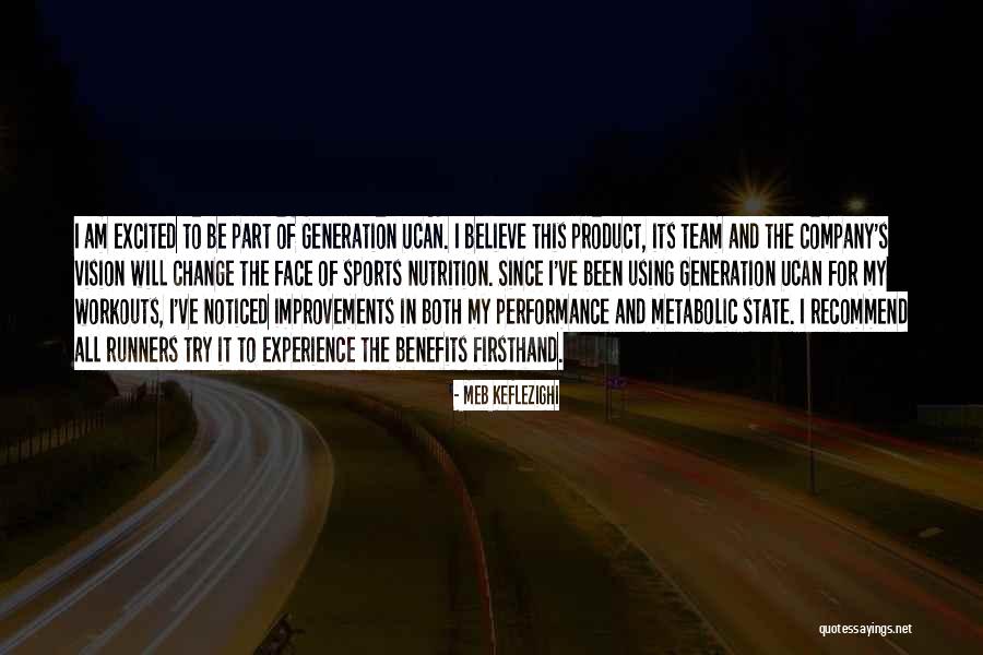 Meb Keflezighi Quotes 1641701 Meb Keflezighi Quotes 1641701