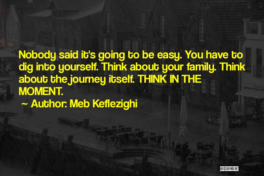 Meb Keflezighi Quotes 195004