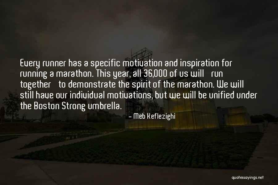 Meb Keflezighi Quotes 2010199