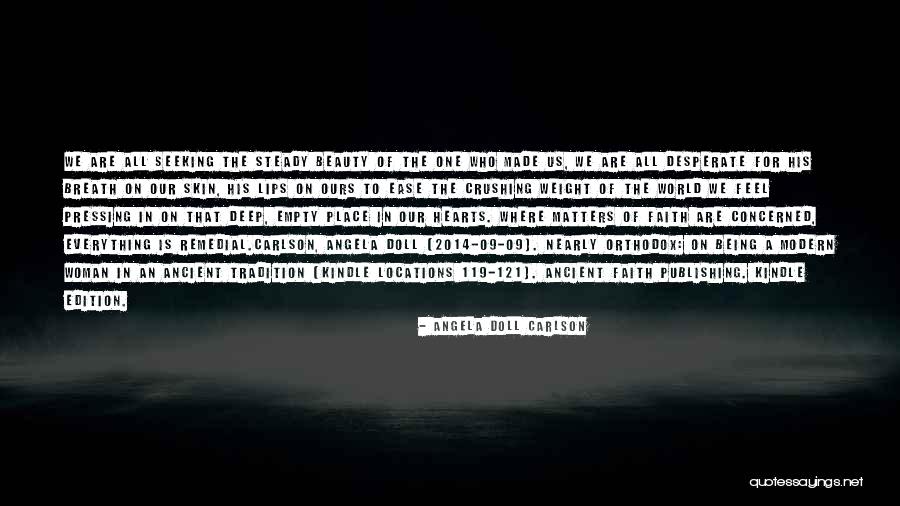 Mebal Drug Quotes By Angela Doll Carlson Mebal Drug Quotes By Angela Doll Carlson
