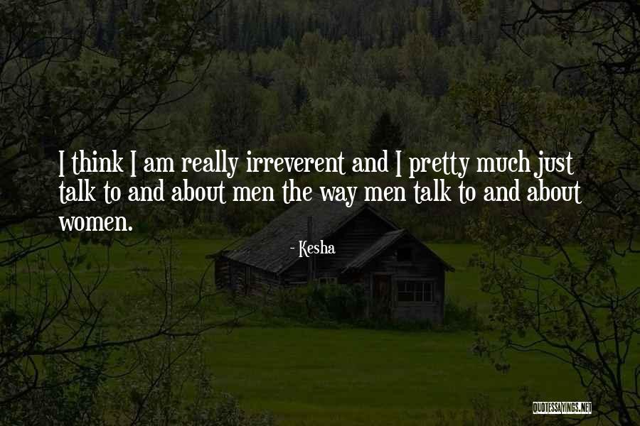 Mebal Drug Quotes By Kesha Mebal Drug Quotes By Kesha
