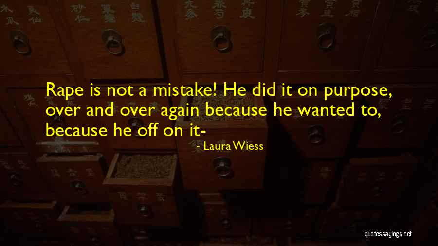 Mebal Drug Quotes By Laura Wiess Mebal Drug Quotes By Laura Wiess