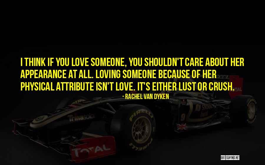 Mebal Drug Quotes By Rachel Van Dyken Mebal Drug Quotes By Rachel Van Dyken